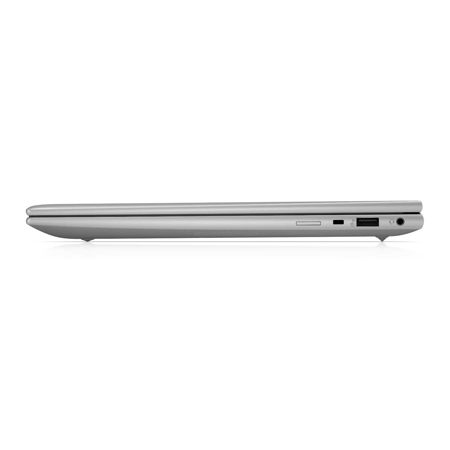 Bild von HP ZBook Firefly 14 G11 5G3Y3ES