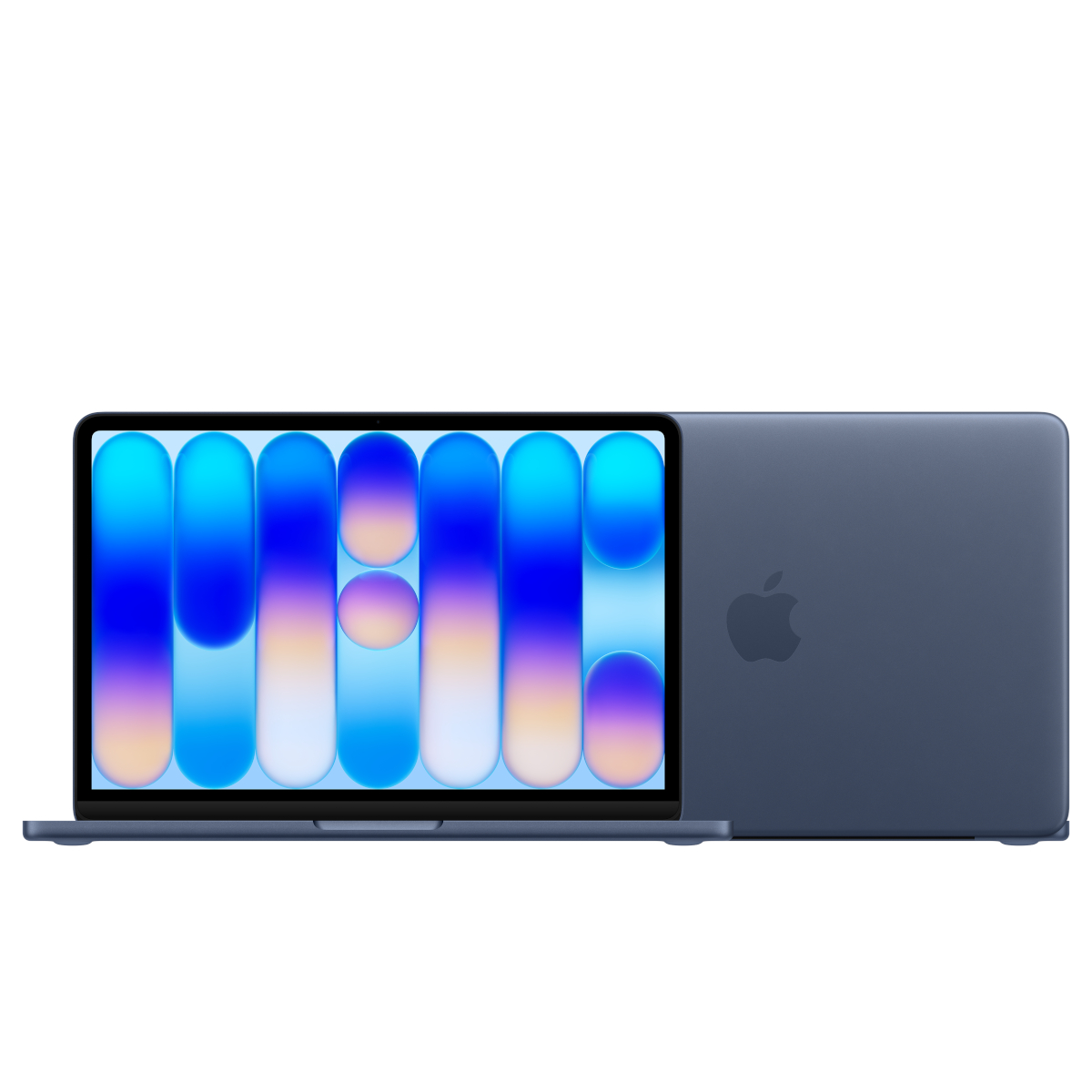 Bild von MacBook Neo 13