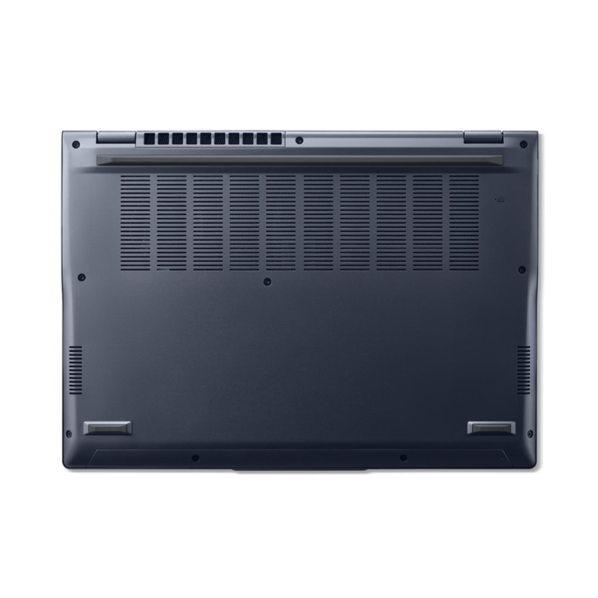 Bild von Acer Swift 14 AI OLED (SF14-51-52X3) Copilot+ PC 14,0" WUXGA, OLED, Intel Ultra 5-226V (40 TOPS), 16GB RAM, 512GB SSD, Windows 11