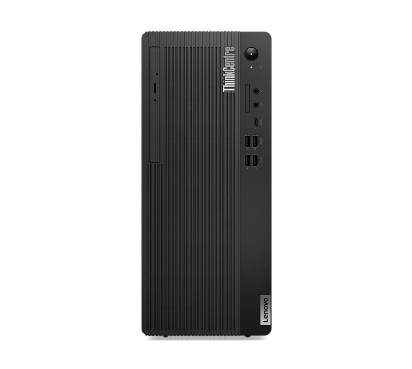 Bild von Lenovo ThinkCentre M75t MT 12X9001BGE