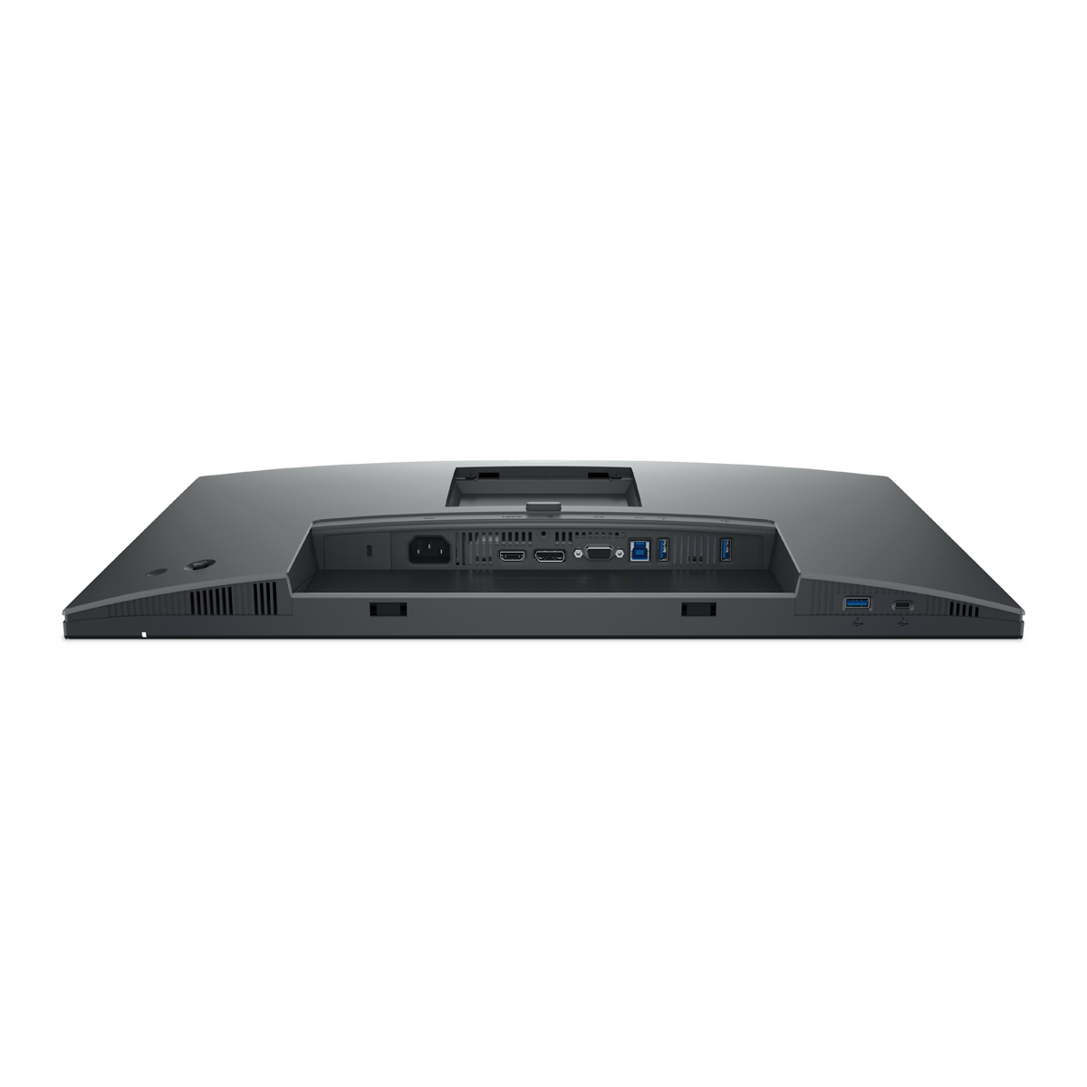 Bild von DELL P2425 Office Monitor IPS, 61,13 cm (24,07 Zoll), LED-Monitor, 1x HDMI, 1x DP, 1x VGA, USB-Hub