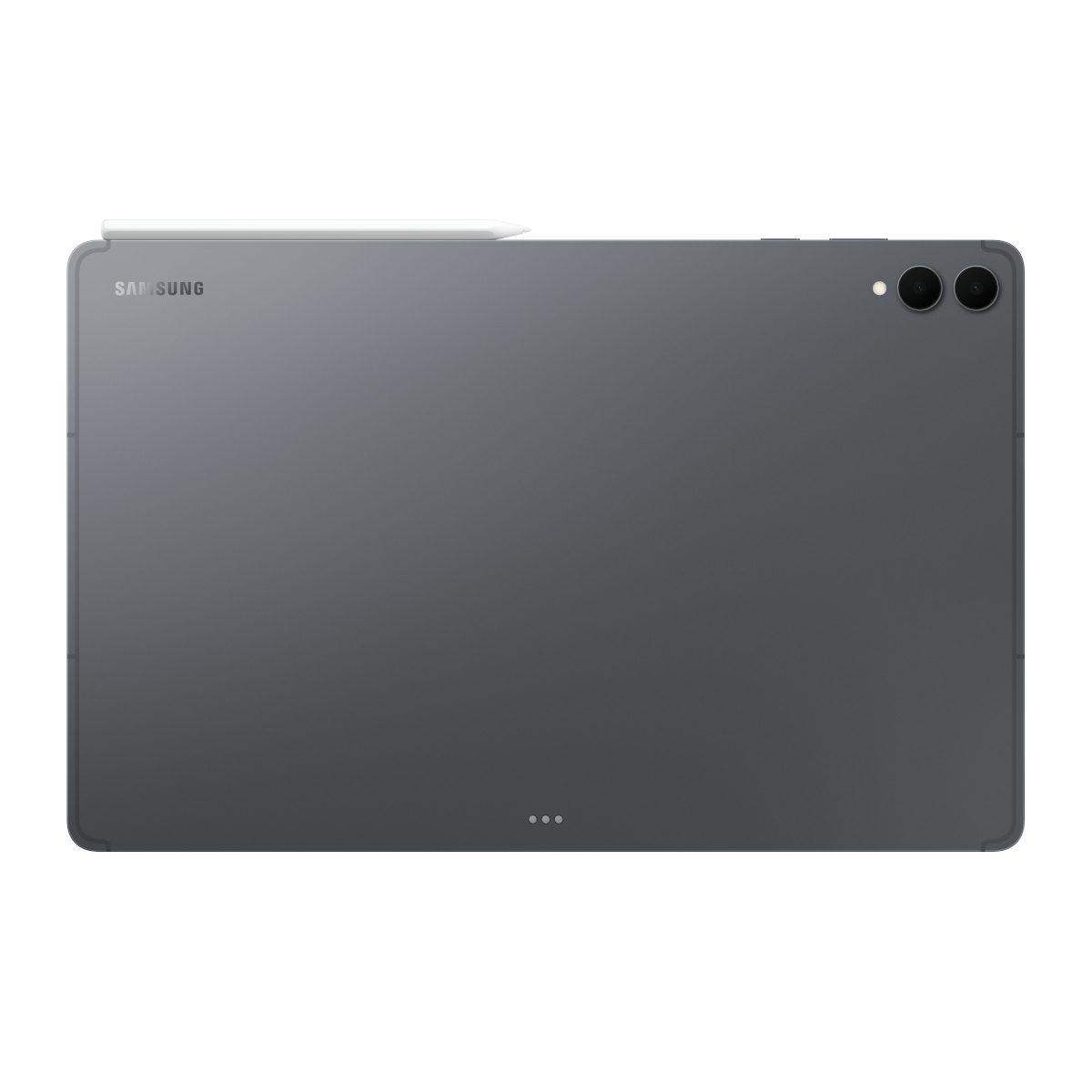Bild von Samsung Galaxy Tab S11 Ultra 5G Grey 14,6