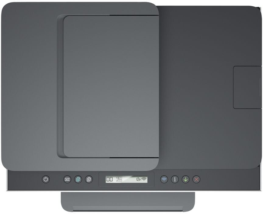 Bild von HP Smart Tank 7305 All-in-One | 30€ Cashback Multifunktionsdrucker