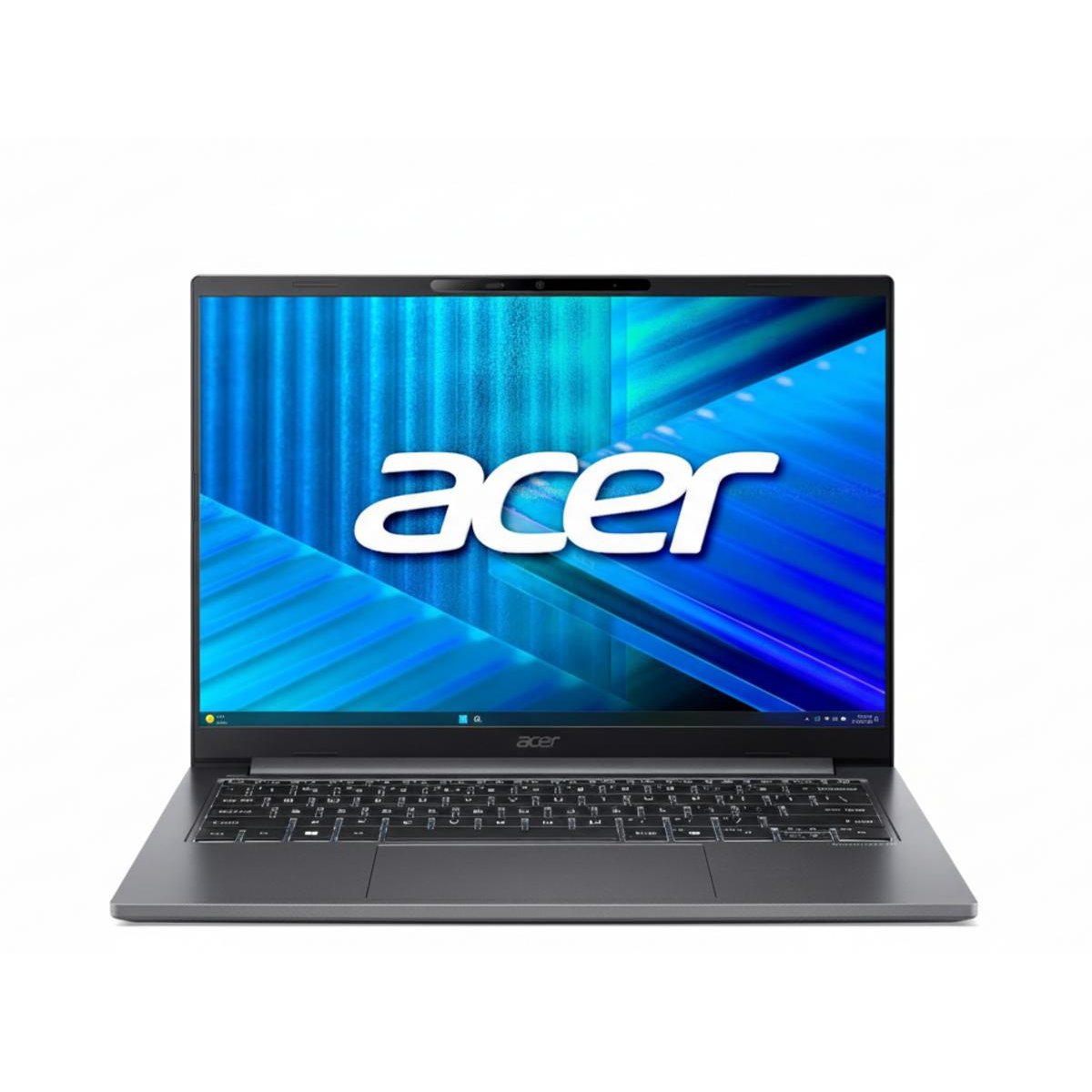 Bild von Acer TravelMate X4 (TMX414-51-TCO-77SX)