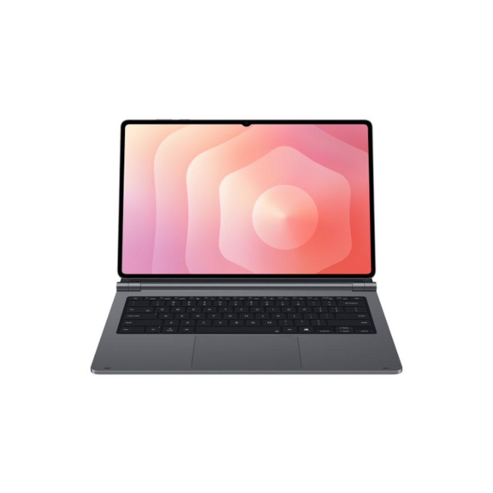 Bild von Samsung Pro Keyboard für das Galaxy Tab S11 Ultra,