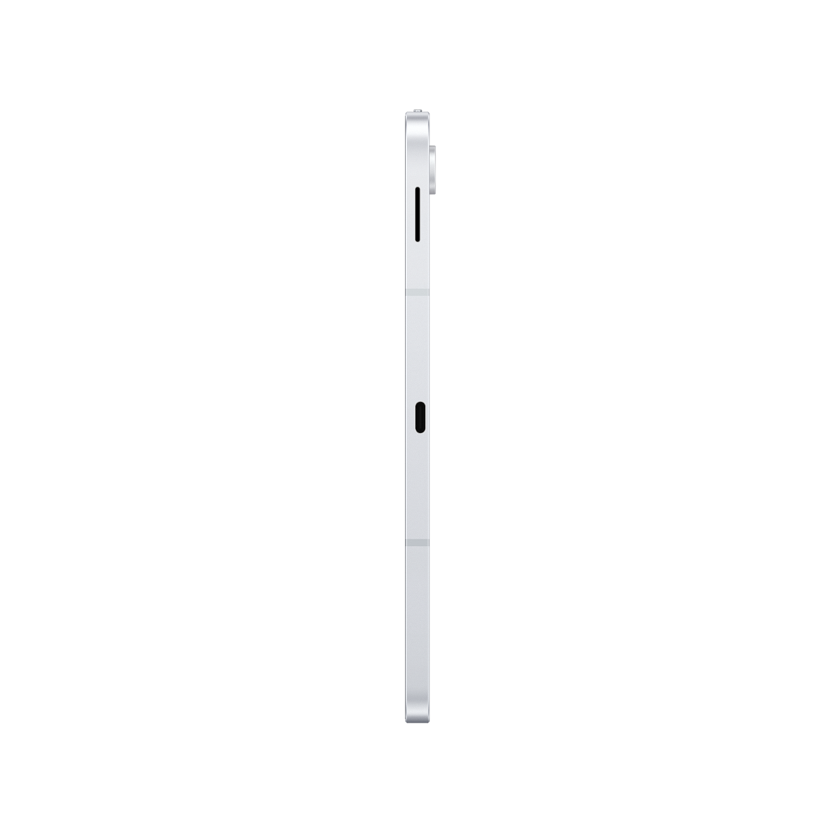 Bild von Samsung Galaxy Tab S10 Lite 5G Silver
