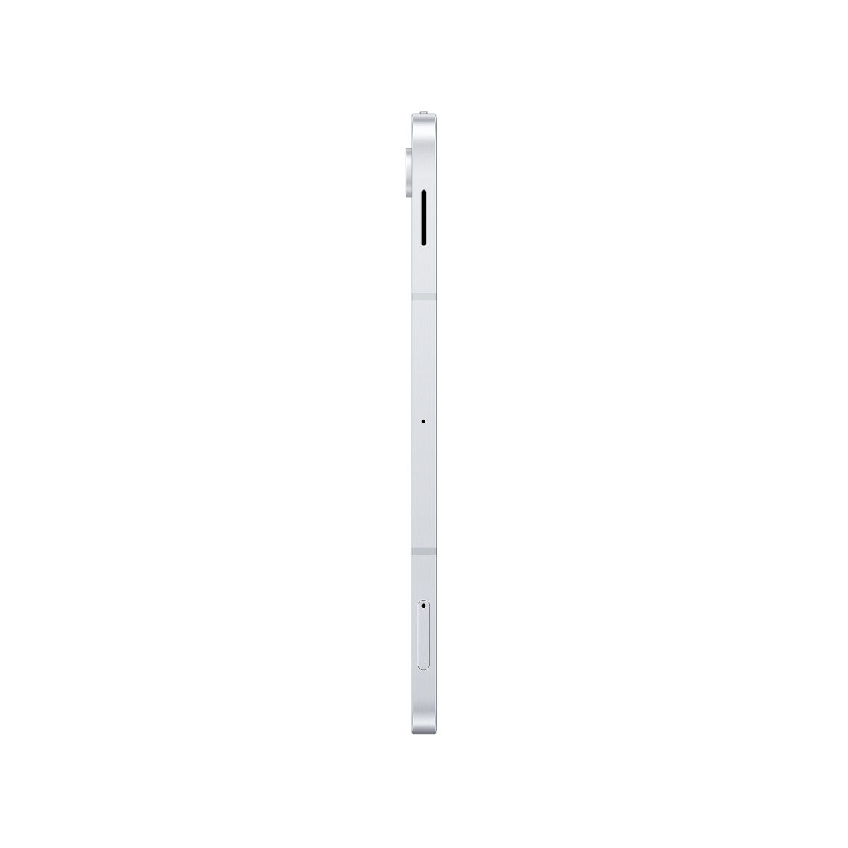 Bild von Samsung Galaxy Tab S10 Lite 5G Silver