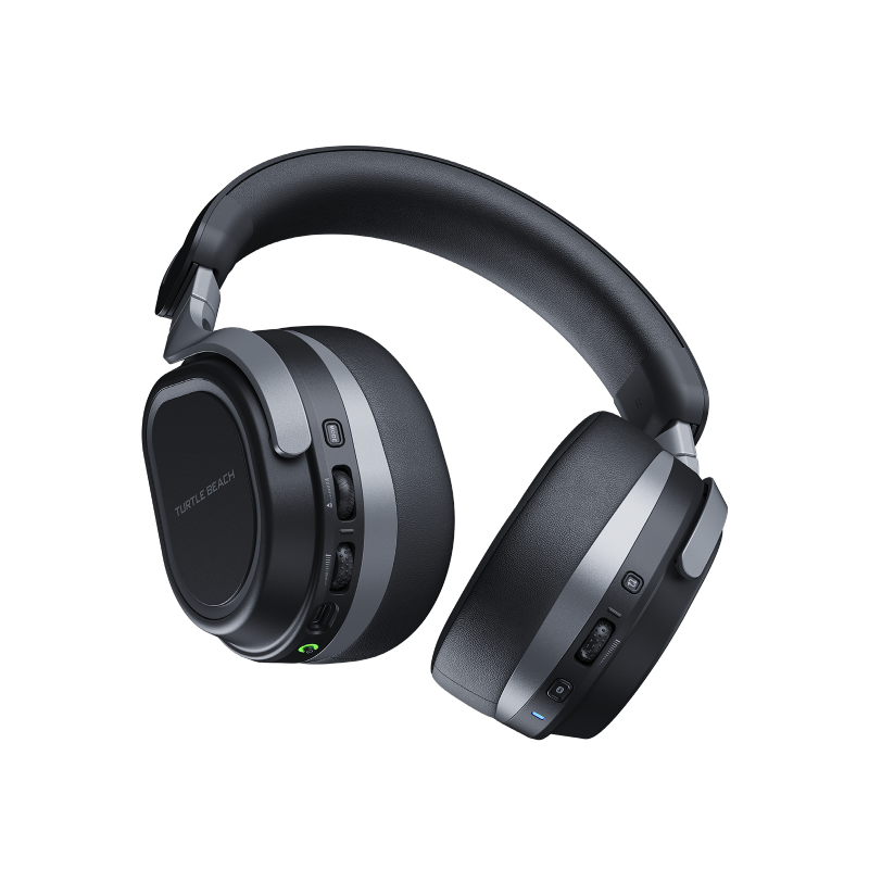 Bild von Turtlebeach Stealth 700 Gen 3 PlayStation