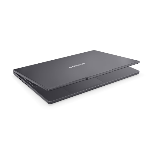 Bild von Lenovo IdeaPad 3 Slim 83N30003GE