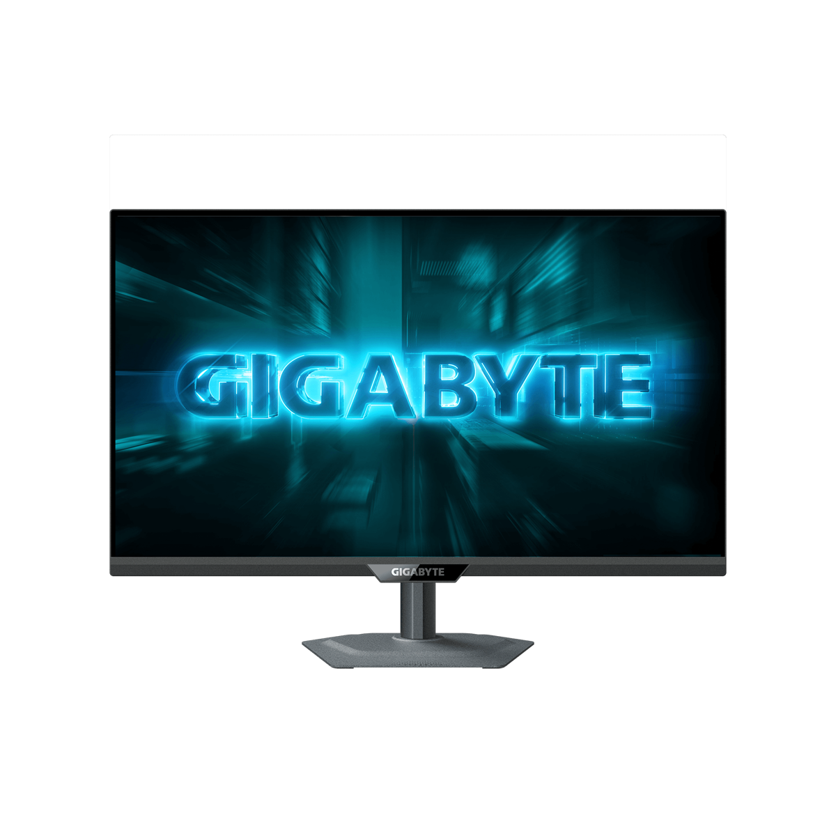 Bild von Gigabyte G27Q20 27 Zoll - Gaming Monitor