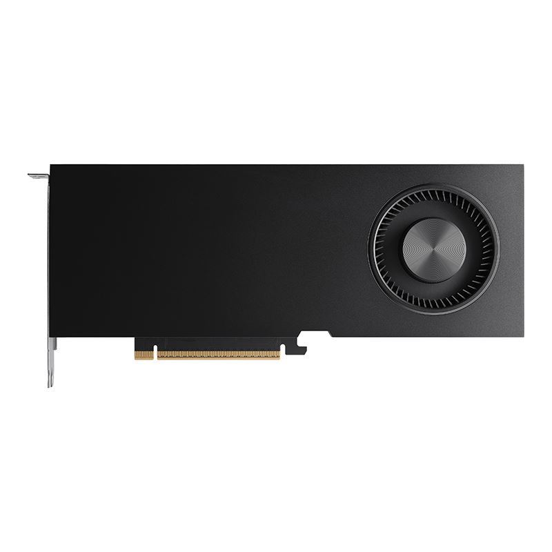 Bild von PNY RTX PRO 5000 Blackwell