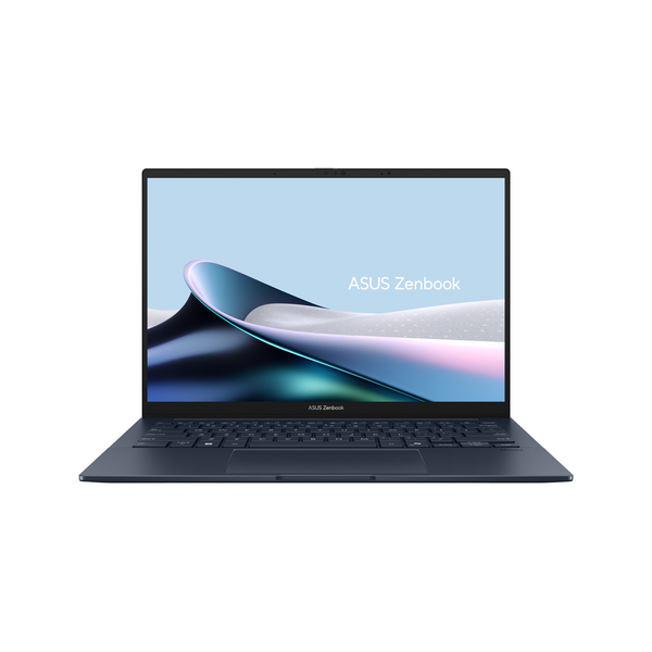 Bild von ASUS Zenbook 14 OLED UX3405CA-QD1301W
