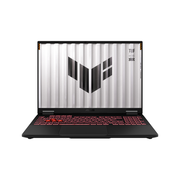 Bild von ASUS TUF Gaming A18 FA808UP-S8022W