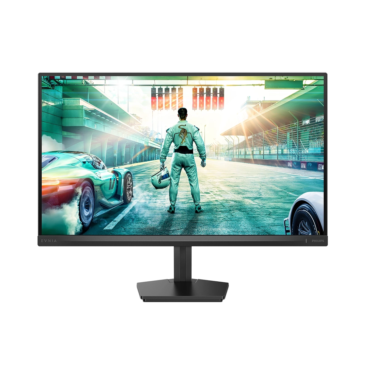 Bild von Philips 27M2N3500PF 27 Zoll - Gaming Monitor