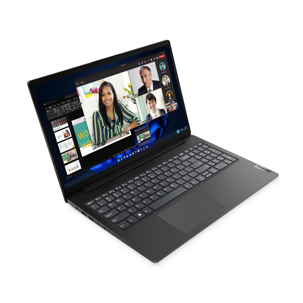 Bild von Lenovo V15 AMN G4 - 82YU01ADGE