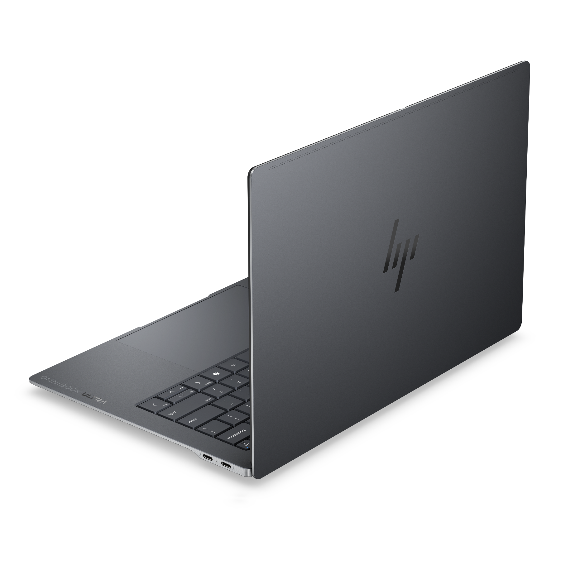 Bild von HP OmniBook Ultra 14-kd0173ng