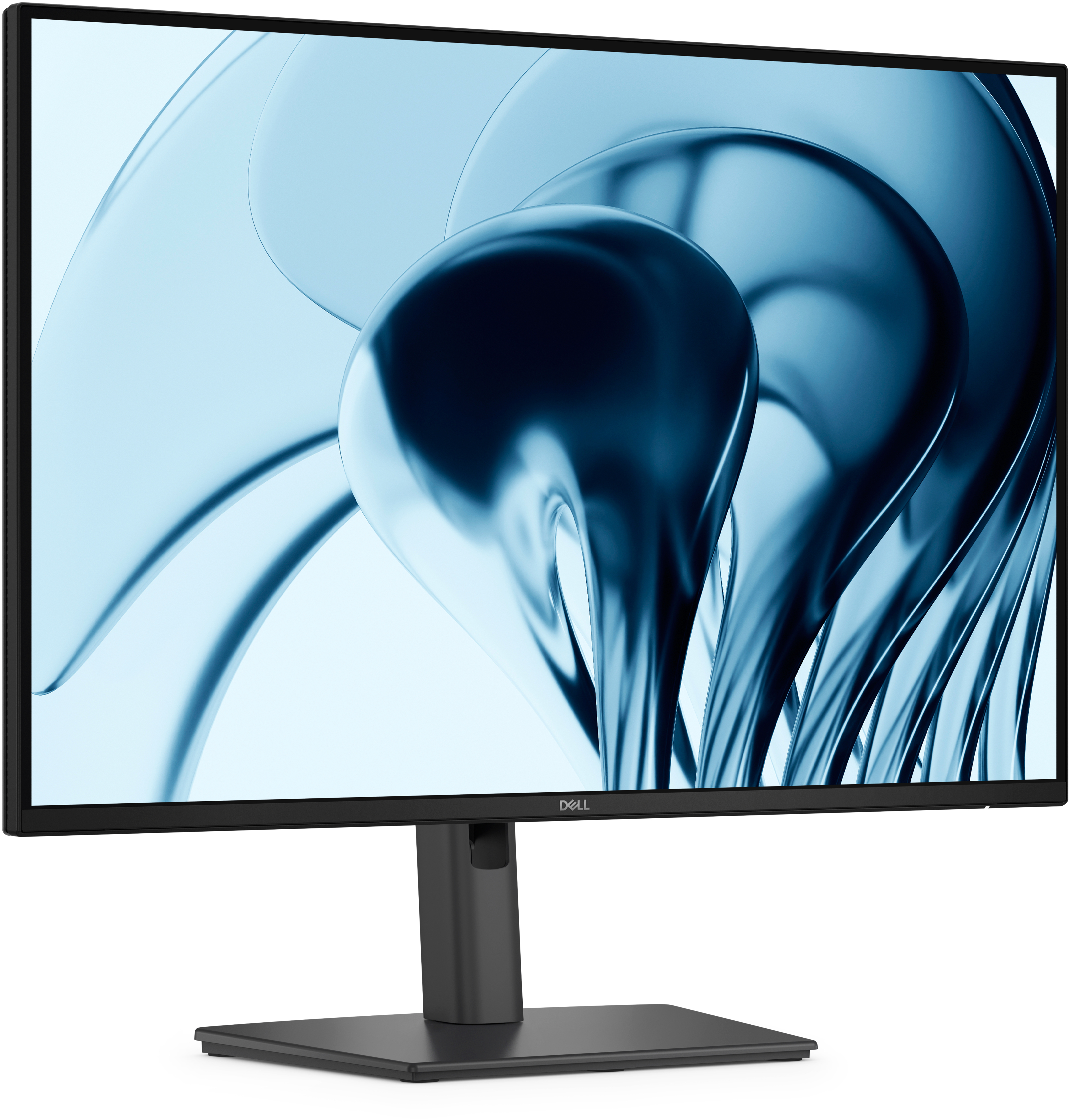 Bild von DELL Pro P P2426 Computerbildschirm 61,2 cm (24.1") 1920 x 1200