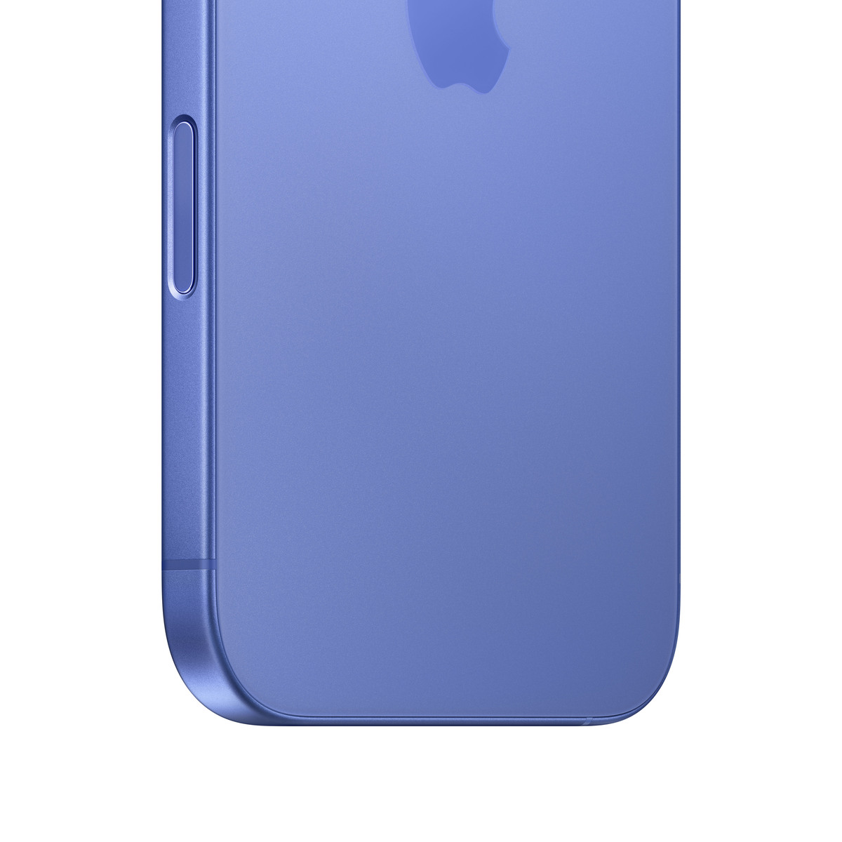 Bild von iPhone 16 Plus 256GB Ultramarin