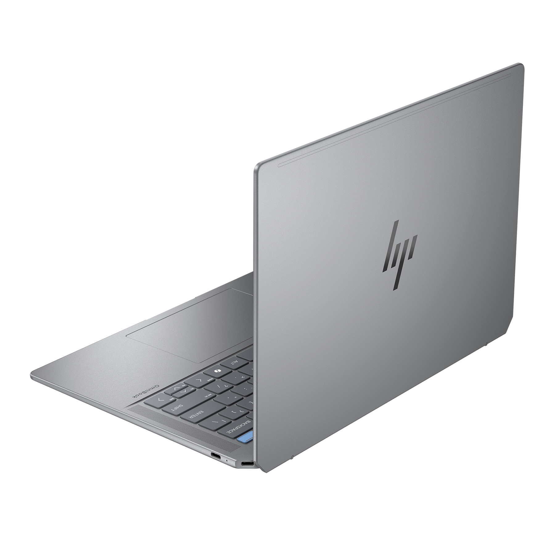 Bild von HP OmniBook Ultra AI PC 14-fd0197ng