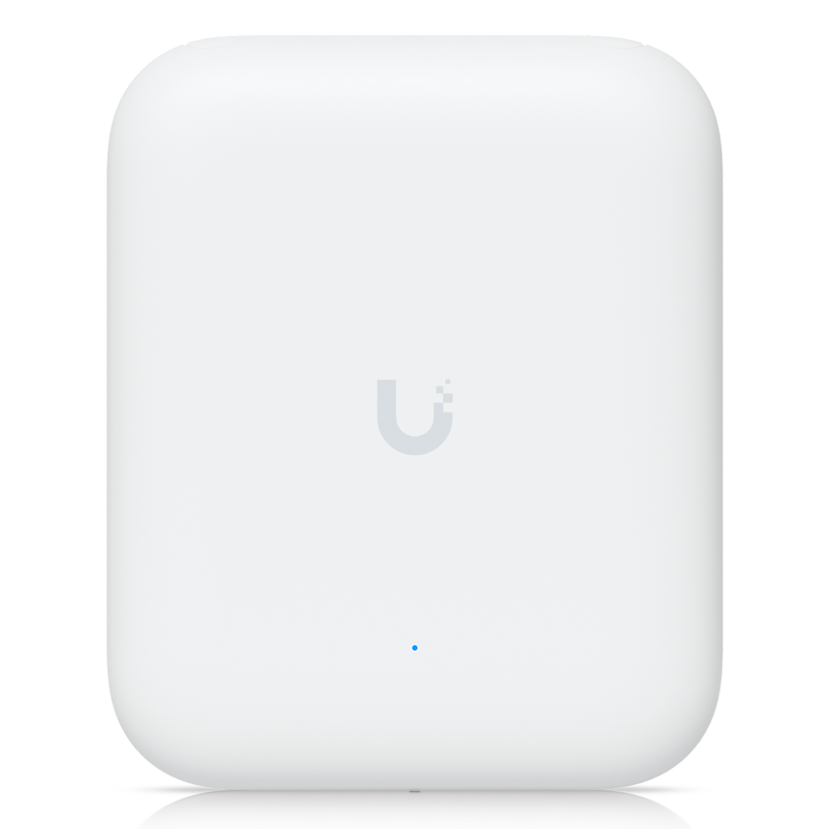 Bild von Ubiquiti U7 Outdoor WiFi 7 Access Point