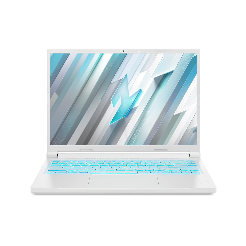 Bild von Acer Nitro V14 (ANV14-61-R45T) Gaming