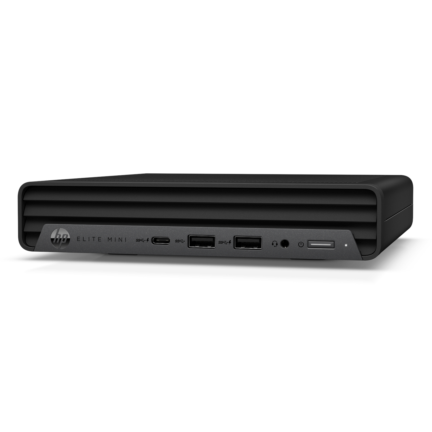 Bild von HP Elite Mini 805 G8 622X7ET
