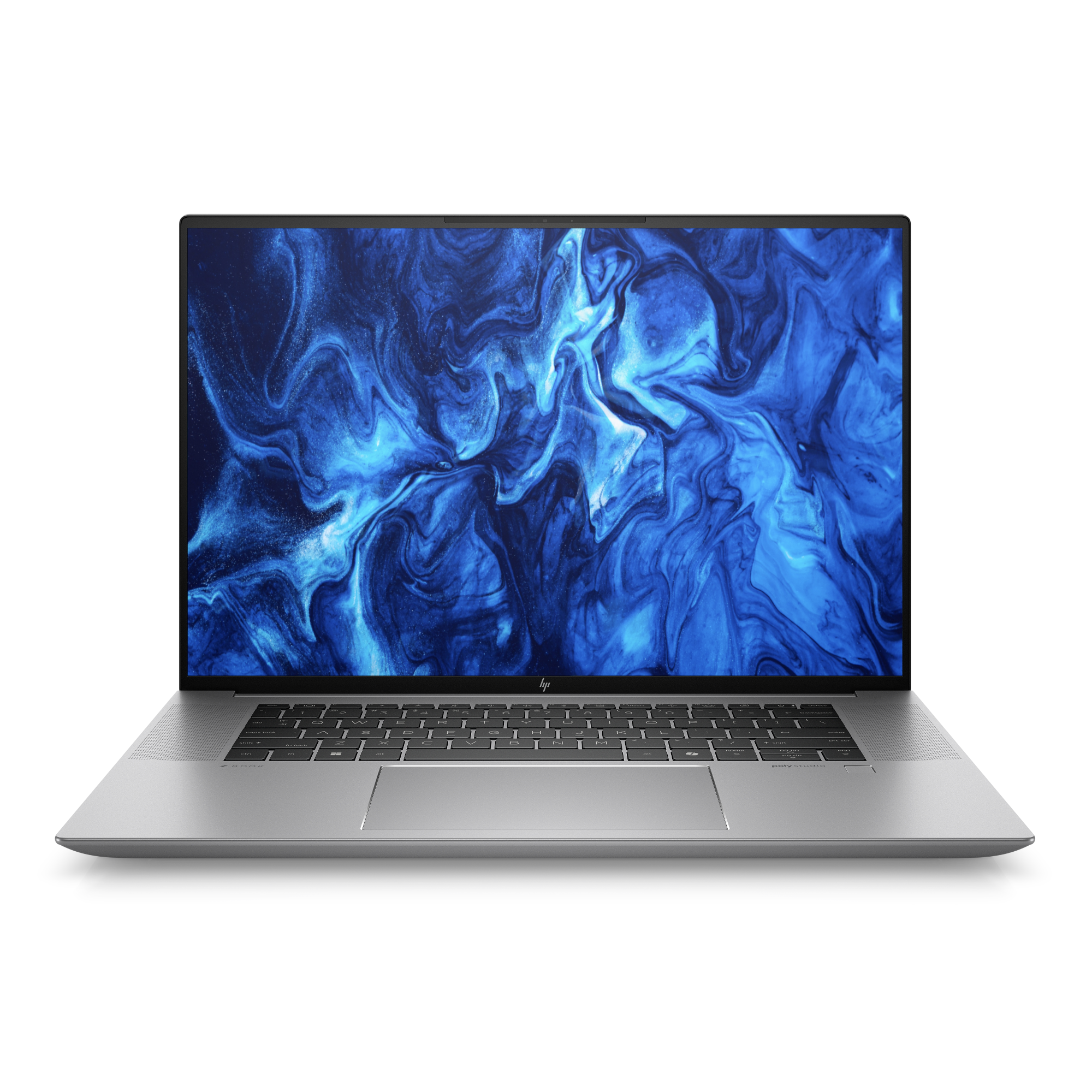 Bild von HP ZBook Studio G11 5F9K4ES
