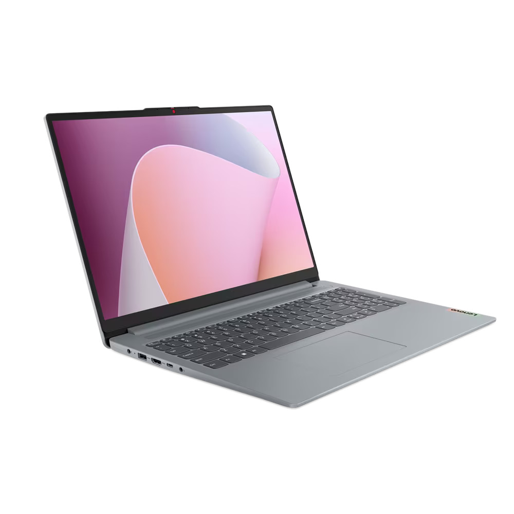 Bild von Lenovo IdeaPad Slim 3 82XR009WGE