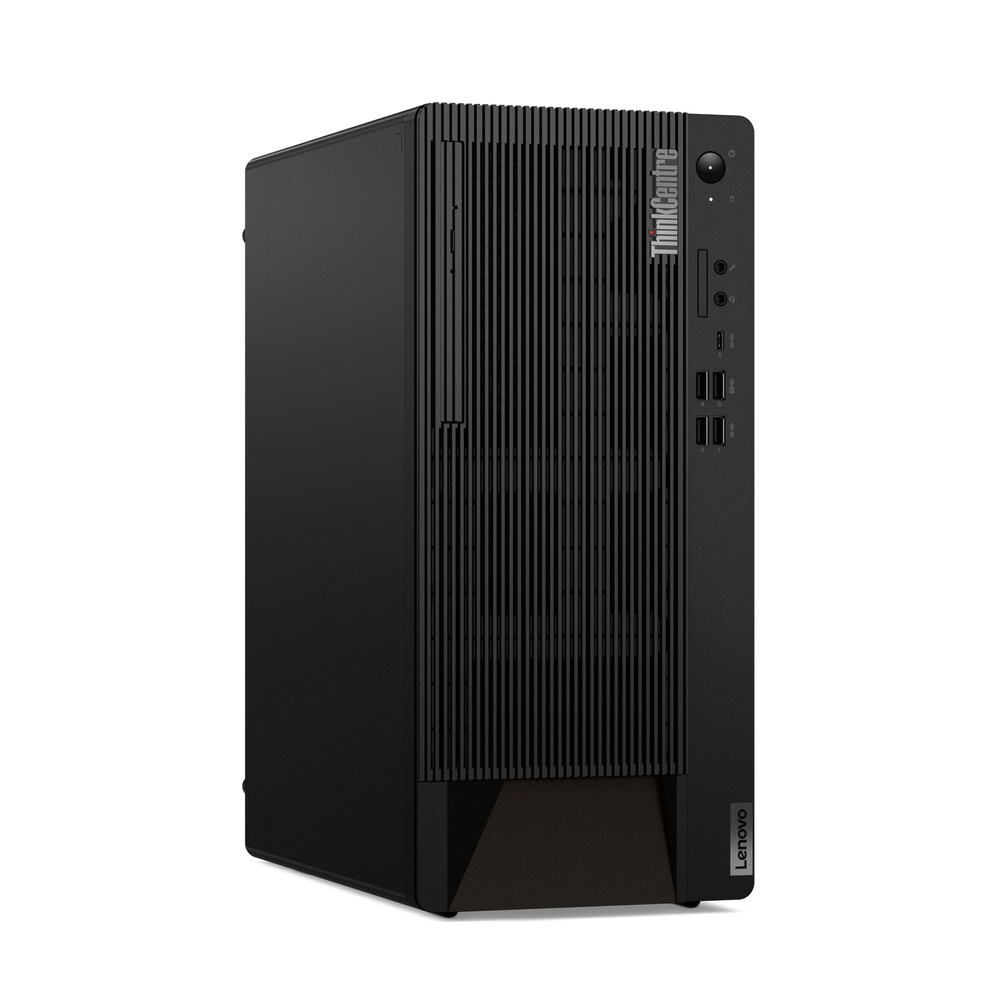 Bild von Lenovo ThinkCentre M90t Tower 12HK000EGE