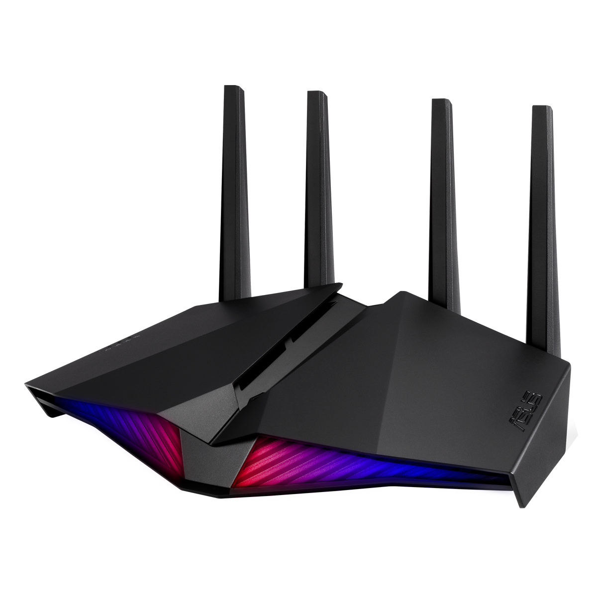 Bild von ASUS RT-AX82U V2 WiFi 6 Gaming Router