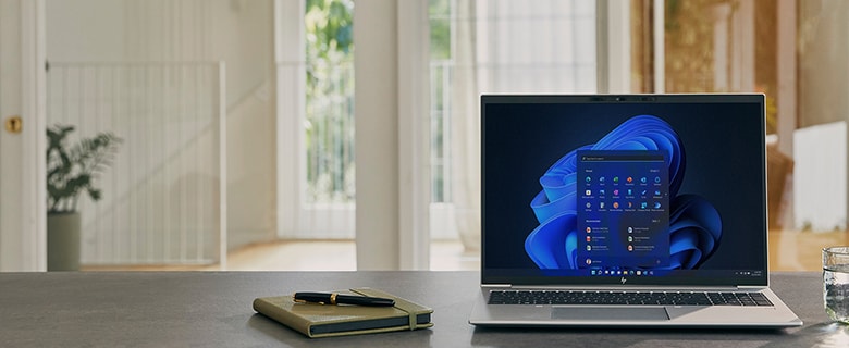 HP EliteBook 860 G9 6F6K7EA_33