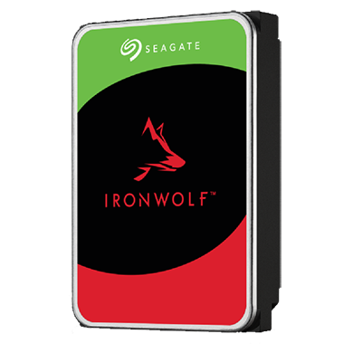Seagate IronWolf 8TB 3.5 Zoll SATA 5400U/m_3
