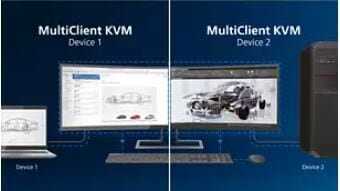 Philips 34B1U5600CH Office Monitor - UWQHD, Webcam, USB-C_4