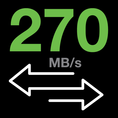 Seagate Exos X18 14TB 3.5 Zoll SATA_5