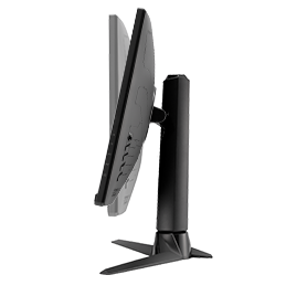 ASUS ROG Strix XG27AQV Gaming Monitor - IPS, QHD, HDR10, 165Hz_16