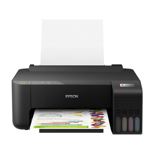 Epson EcoTank ET-1810