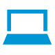 HP Pro x360 435 G10 854K5ES_19