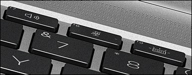 HP Pro x360 435 G10 854K6ES_29
