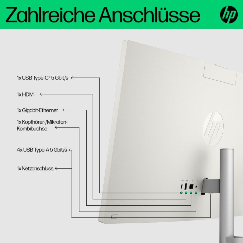 HP All-in-One PC 24-cr0103ng_10