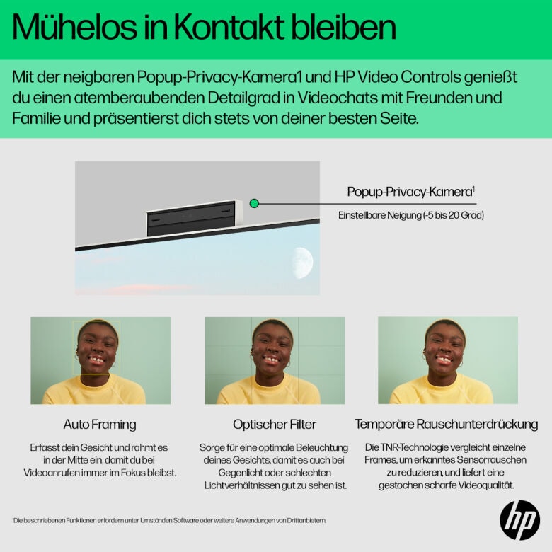 HP All-in-One PC 24-cr0103ng_11