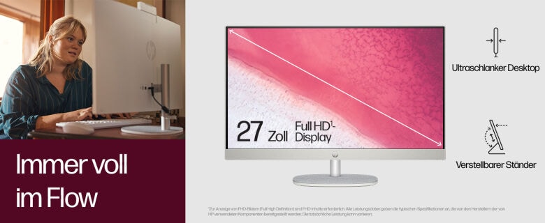 HP All-in-One PC 27-cr0102ng_9