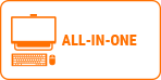HP All-in-One PC 27-cr0105ng_15
