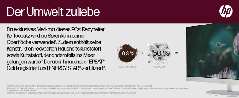 HP All-in-One PC 27-cr0104ng_13