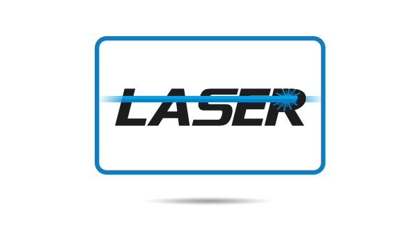 Optoma GT2000HDR Laser-Beamer - Full-HD, 3.500 ANSI Lumen, 120Hz_10