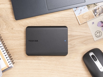 Toshiba Canvio Basics 2022 1TB Schwarz_3
