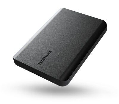 Toshiba Canvio Basics 2022 2TB Schwarz_1