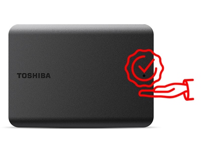 Toshiba Canvio Basics 2022 2TB Schwarz_6