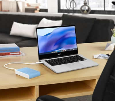 Seagate One Touch Passwort HDD 1TB Schwarz_3