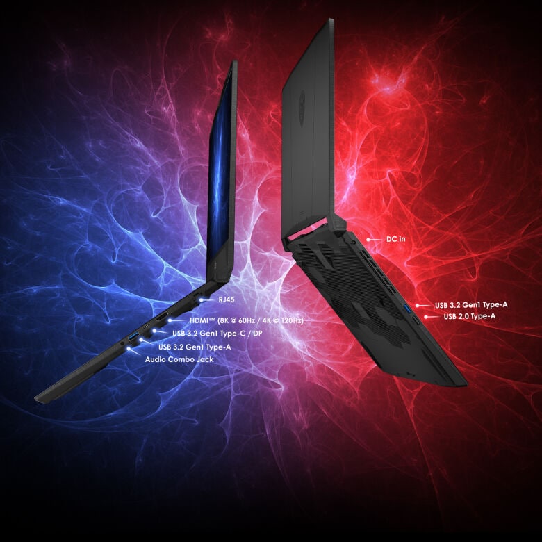 MSI Katana 17 B13VFK-1011_8