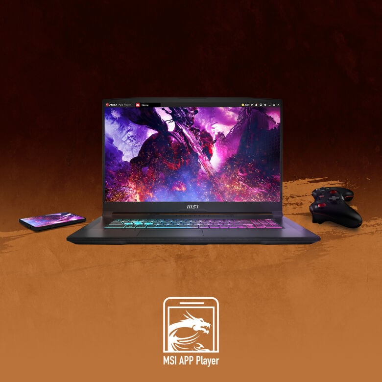 MSI Katana 17 B13VFK-1011_11